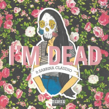 Duckwrth feat. Sabrina Claudio & Sad Money I'm Dead - Pretty Edit