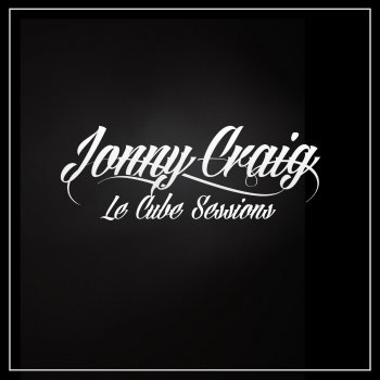 Jonny Craig Stand