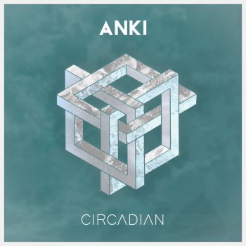 Anki feat. HICARI Midnight (feat. HICARI)