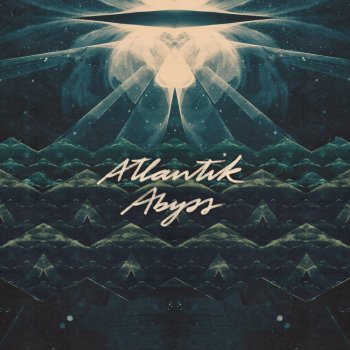 Atlantik Abyss (Mononoid Remix)