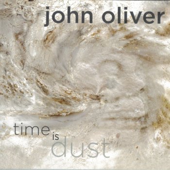 John Oliver Over the Edge