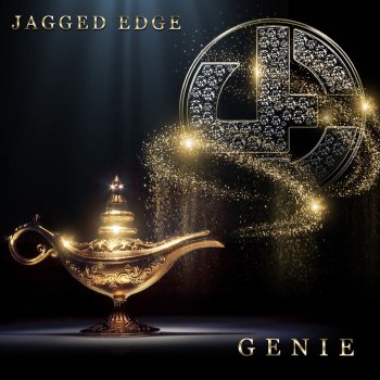 Jagged Edge Genie