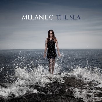 Melanie C Enemy (Bonus Track)