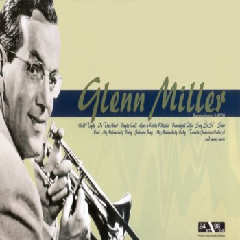 Glenn Miller Theme-Introduction