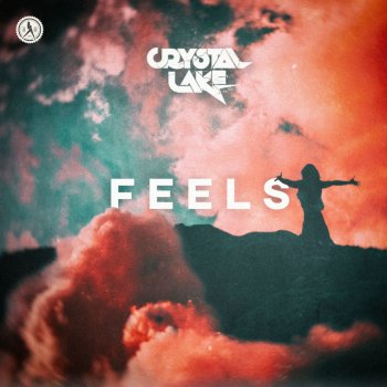 Crystal Lake Feels (Extended Mix)