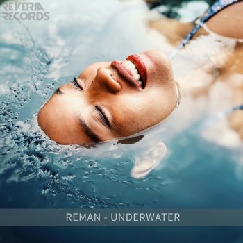 ReMan Underwater