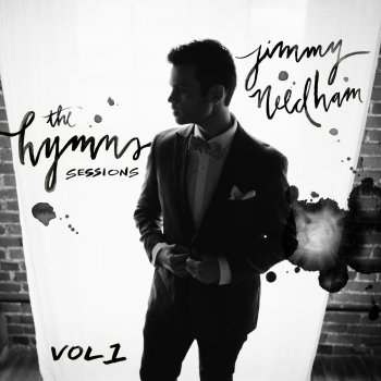 Jimmy Needham feat. Kevin Jones Great Is Thy Faithfulness (feat. Kevin Jones)