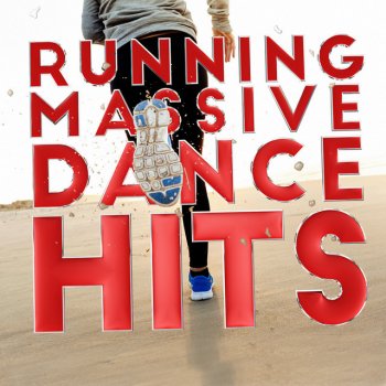 Dance Hits 2014, Running Music & Ultimate Dance Hits Superfreak