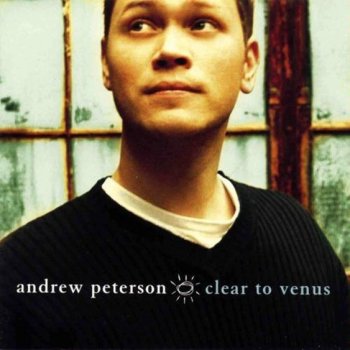 Andrew Peterson Song and Dance