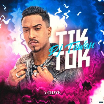 DJ Tawan TikTok