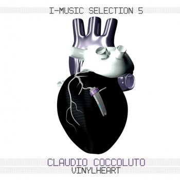 Claudio Coccoluto Mind Melody 3.0