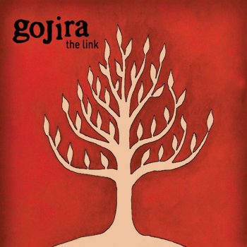 Gojira The Link