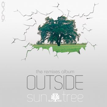 Suntree Back to the Source (Egorythmia & Dual Resonance Remix)
