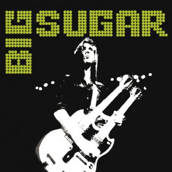 Big Sugar Lost and Found