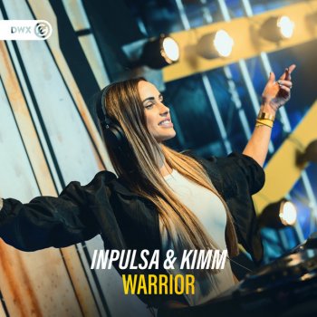 Inpulsa feat. KIMM & Dirty Workz Warrior