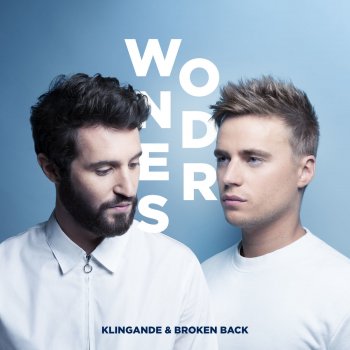 Klingande feat. Broken Back Wonders