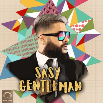 Sasy Gentleman