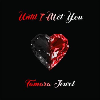 Tamara Jewel Until I Met You