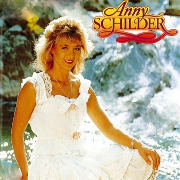 Anny Schilder Hold On