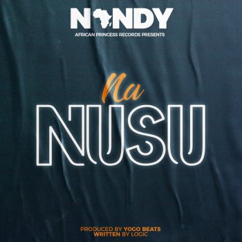 Nandy Na Nusu