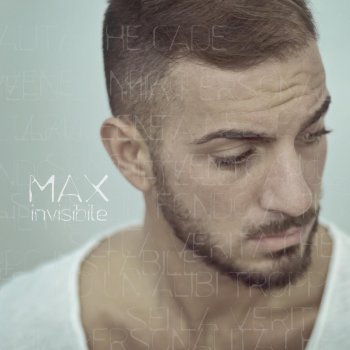 Max Invisibile