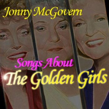 Jonny McGovern Take Me To Saint Olaf (A Song for Rose)