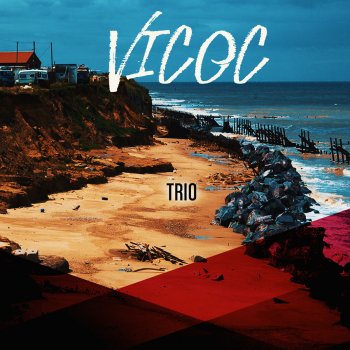 Vico C Trio