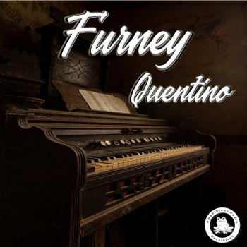 Furney Quentino