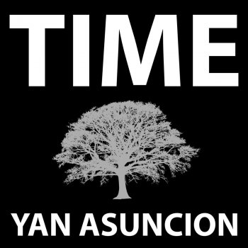 Yan Asuncion Time