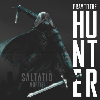 Saltatio Mortis Pray To The Hunter - Acoustic Version by Ingo Hampf