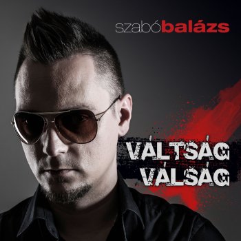 Szabó Balázs Ima