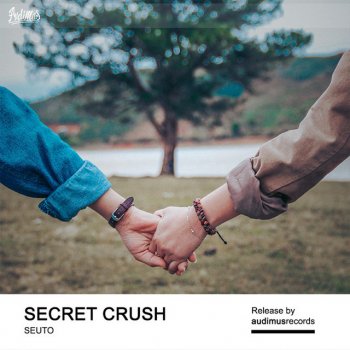 Seuto Secret Crush