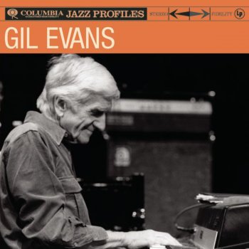Gil Evans & Miles Davis New Rhumba