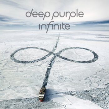 Deep Purple The Surprising