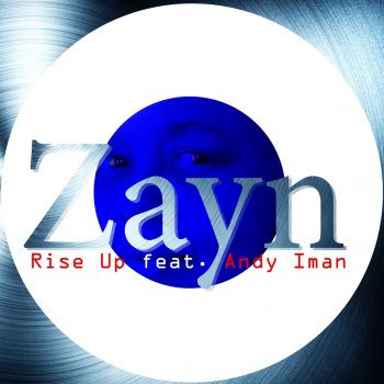 ZAYN Rise up - Tropical Version