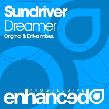 Sundriver Dreamer
