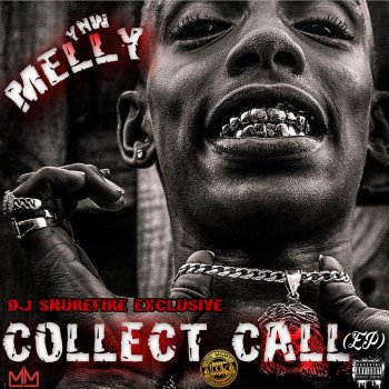 YNW Melly Thug Melodies (feat. Project Youngin)