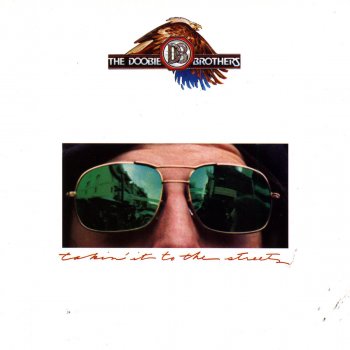 The Doobie Brothers Losin' End (2016 Remastered)