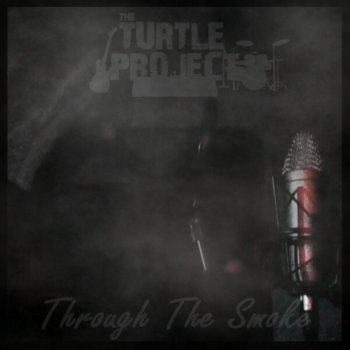 The Turtle Project Somewhere Deep Inside