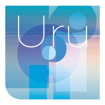 Uru Prologue