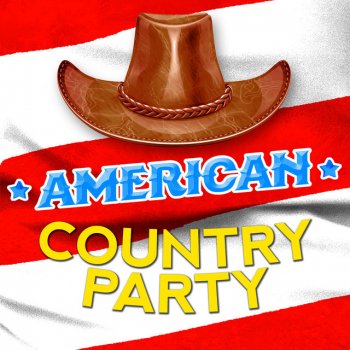 American Country Hits, Country Love & Country Pop All-Stars Now That's Country