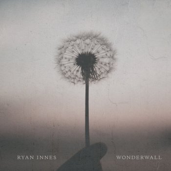 Ryan Innes Wonderwall