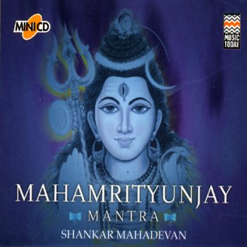 Shankar Mahadevan Mahamrityunjay Mantra