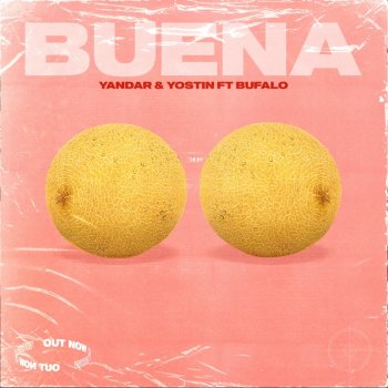 Yandar & Yostin feat. Bufalo Buena