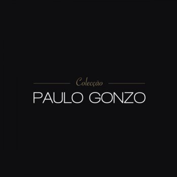 Paulo Gonzo feat. Lucia Moniz Leve Beijo Triste