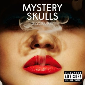 Mystery Skulls feat. Snowblood Hellbent (feat. Snowblood)
