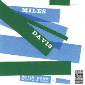 Miles Davis Quartet Four