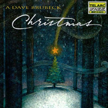 Dave Brubeck Santa Claus Is Coming to Town
