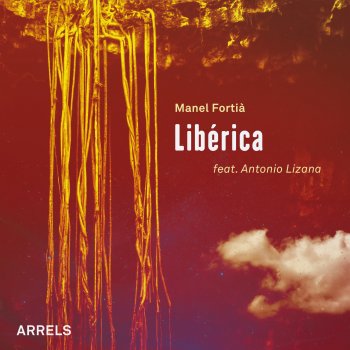 Libérica feat. Manel Fortia, Antonio Lizana & Raphaël Pannier Intro Tambors