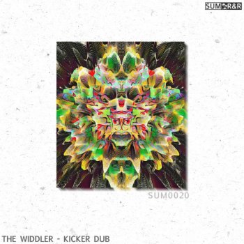 The Widdler Kicker Dub